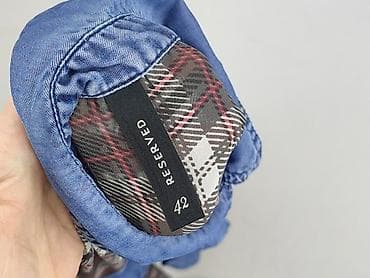 cider koszula: Koszula damska, rozmiar XL — 4