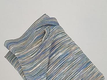 under armour t shirty compression: T-shirt damski, rozmiar L — 6