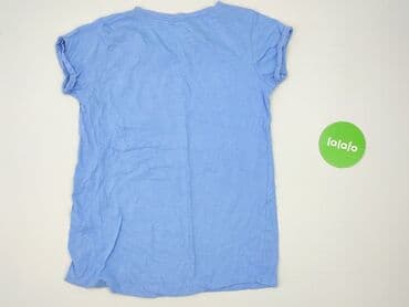 captain america t shirty: T-shirt damski, rozmiar M — 3