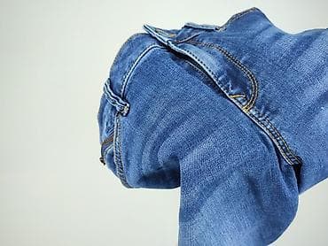 dżinsy moda: Tom Tailor Denim, Jeansy damskie, rozmiar L — 5