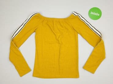 sweter clockhouse: C&A, Women's blouse, size S — 2