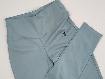 legginsy m: Cardio Bunny, Legginsy Sportowe damskie, rozmiar M — 1