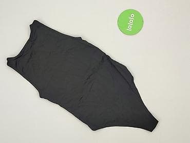 forum second hand: Sinsay, Body damskie, rozmiar 2XS — 3