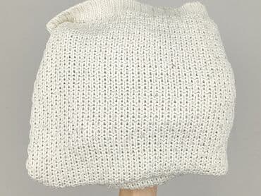 sweter house: House, Sweter damski, rozmiar M — 6