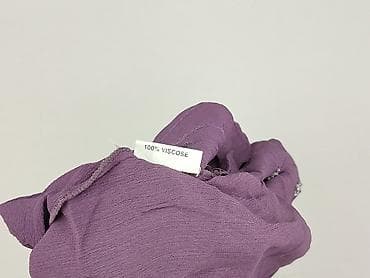 Sukienki: Sukienka damska, rozmiar 2XL — 5