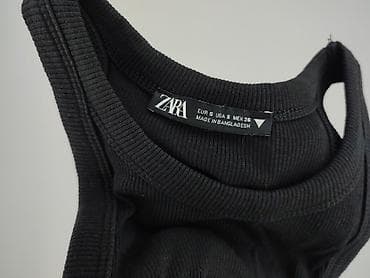 c: Zara, Sukienka damska, rozmiar S — 4
