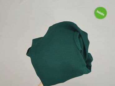 orsey sukienki: Orsay, Bluzka damska, rozmiar S — 5