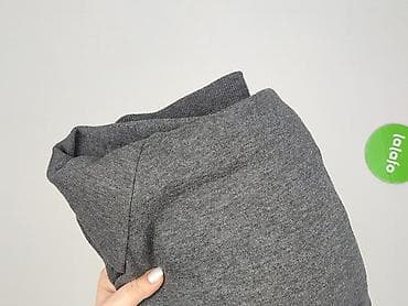 renee bluzy: Bluza damska
, rozmiar L — 6