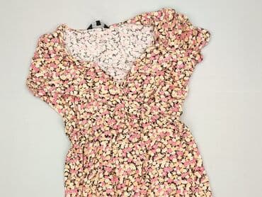 buty new look: New Look, Women`s dress, size L — 1