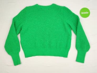 sukienka sweterkowa c a: Very, Sweter damski, rozmiar M — 3