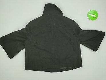 mexx płaszcz damski: Mexx, Płaszcz damski, rozmiar L — 3