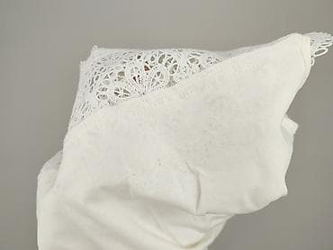 bluza icono: Incity, Bluzka damska, rozmiar XL — 6