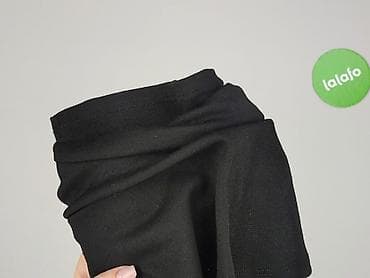 robot zabawkowy: Forever 21, Sukienka damska, rozmiar L — 6