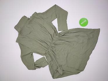 volcom polska: Sukienka damska, rozmiar S — 4