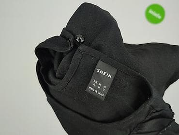 Жіночий одяг: Shein, Жіноча блуза, розмір XL — 6