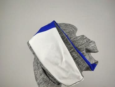 allegro t shirty 4f: Лосини Спортивні жіночі, розмір 2XS — 6