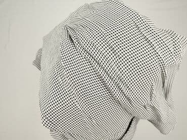 pull and bear marynarka: Marynarka damska, L — 5