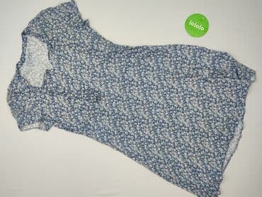 catapult kamizelka gps: GREY WOLF, Sukienka damska, rozmiar S — 2