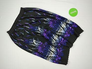 Ubrania damskie: Spódnica damska, rozmiar S — 3