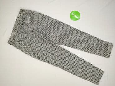 esmara spodnie 34: Esmara, Spodnie materiałowe damskie, rozmiar S — 3