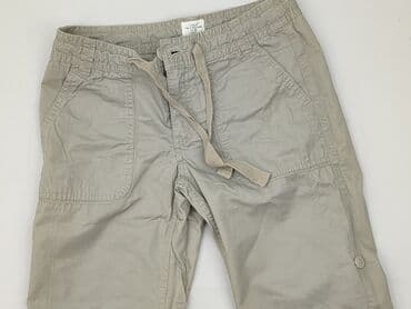 acg spodenki: H&M, Szorty damskie, rozmiar XS — 1