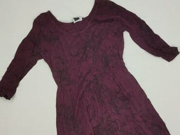 rozkloszowane sukienki midi: Atmosphere, Sukienka damska, rozmiar S — 1