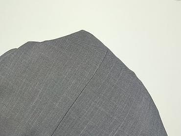 pjs kurtka: Marynarka dla mężczyzn, rozmiar 5XL — 5