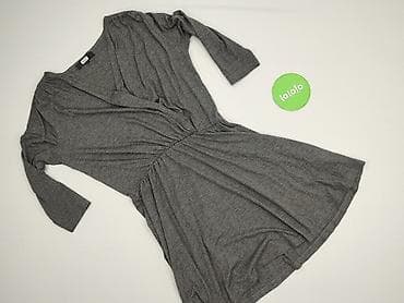 boutique: Bik Bok, Sukienka damska, rozmiar XS — 2