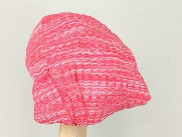 zara dzianinowe sukienki: Zara, Sukienka damska, rozmiar L — 6