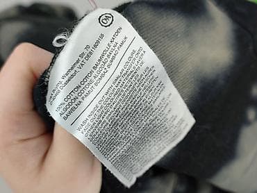 kurtki drill: C&A, Kurtka przejściowa damska, rozmiar M — 4