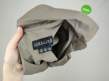 joom ubrania: Koszula damska, rozmiar L — 4