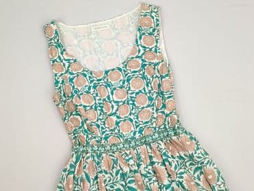 monsoon sukienki: Monsoon, Sukienka damska, rozmiar S — 1