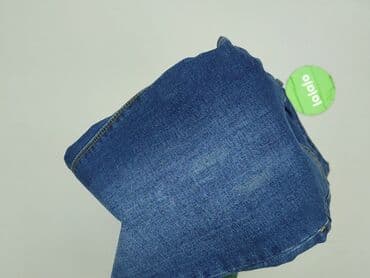 sweter: Jeansy dla mężczyzn, rozmiar M — 6