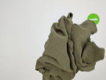 86cm age: T-shirt damski, rozmiar S — 4