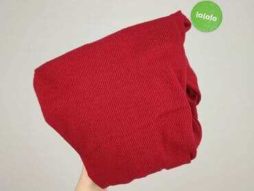 piżamy hello kitty dla par: Sinsay, Koszulka od piżamy, rozmiar S — 6