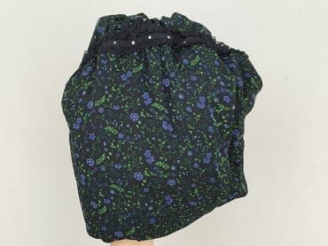 sukienka na komunię dla mamy xl: Janina, Sukienka damska, rozmiar XL — 8