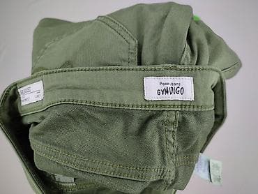 paczka: Pepe Jeans, Jeansy damskie, rozmiar M — 5