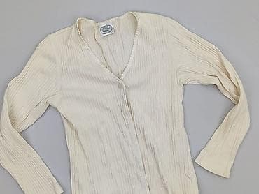 basia: Laura Ashley, Kardigan damski, rozmiar S — 1