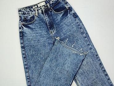 House of Denim, Jeansy damskie, rozmiar S w lalafo.pl House of Denim, Jeansy damskie, rozmiar S