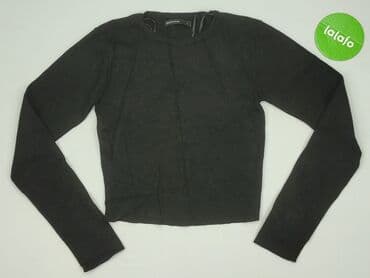 Жіночий одяг: House, Светр жіночий, L на lalafo.pl — 2 Жіночий одяг: House, Светр жіночий, L — 2