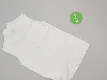 lupilu softshell: Mohito, Golf damski, rozmiar L — 3