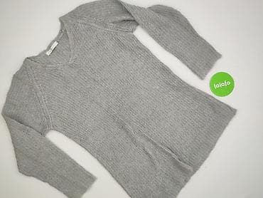 ccc la: Sweter damski, rozmiar S — 2