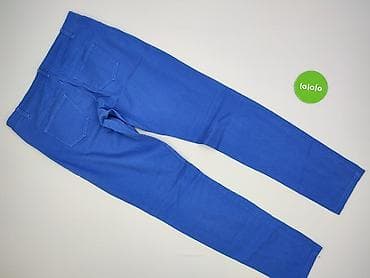 Jeans for women, size M — 3