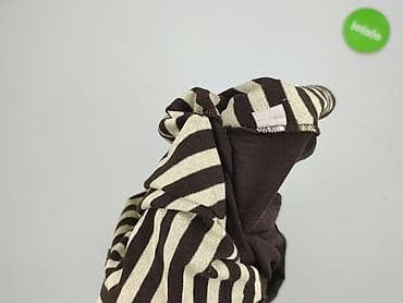 bluzki do dzwonow: Bluzka damska, rozmiar 5XL — 5