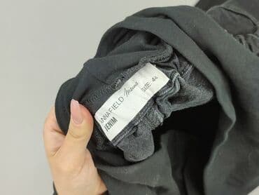 t shirty 4xl allegro: Jeansy damskie, rozmiar 2XL — 4
