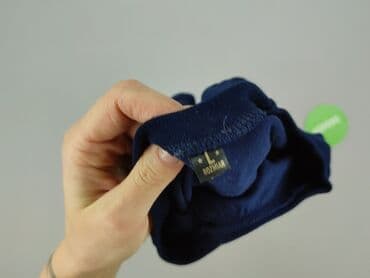 koszulki swiateczne sinsay: T-shirt damski, L — 4