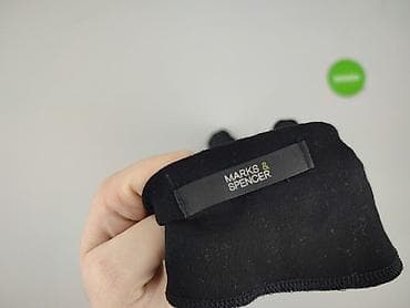 molerin sukienki: Marks & Spencer, Sukienka damska, rozmiar L — 4