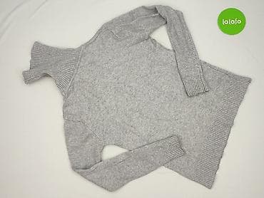 pull: Golf damski, rozmiar S — 3