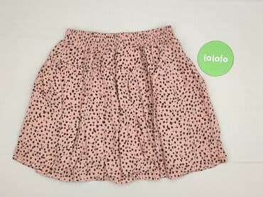 spódnice w linii a: Spódnica damska, rozmiar S — 3