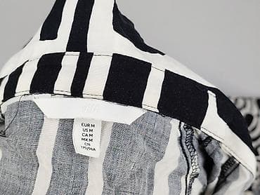 hm 2014: H&M, Sukienka damska, rozmiar M — 4